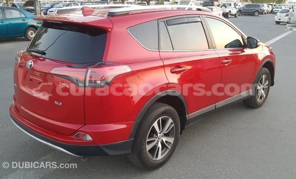 Buy Import Toyota HiAce Red Truck in Import - Dubai in Curacao Buy Import Toyota HiAce Red Truck in Import - Dubai in Curacao