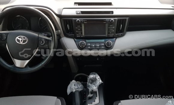 Buy Import Toyota HiAce Red Truck in Import - Dubai in Curacao Buy Import Toyota HiAce Red Truck in Import - Dubai in Curacao
