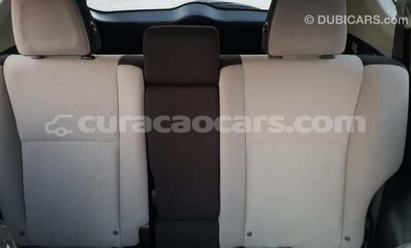 Buy Import Toyota HiAce Red Truck in Import - Dubai in Curacao Buy Import Toyota HiAce Red Truck in Import - Dubai in Curacao