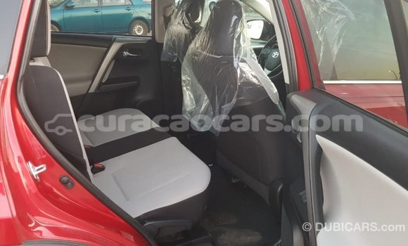 Buy Import Toyota HiAce Red Truck in Import - Dubai in Curacao Buy Import Toyota HiAce Red Truck in Import - Dubai in Curacao