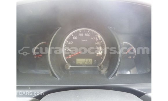 Buy Import Toyota Hiace White Car in Import - Dubai in Curacao Buy Import Toyota Hiace White Car in Import - Dubai in Curacao