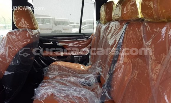 Buy Import Lexus LX Other Car in Import - Dubai in Curacao Buy Import Lexus LX Other Car in Import - Dubai in Curacao