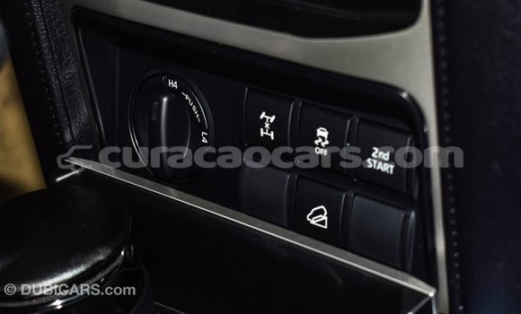 Buy Import Toyota Prado Black Car in Import - Dubai in Curacao Buy Import Toyota Prado Black Car in Import - Dubai in Curacao