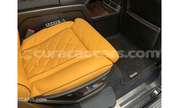 Buy Import Lexus LX Black Car in Import - Dubai in Curacao Buy Import Lexus LX Black Car in Import - Dubai in Curacao