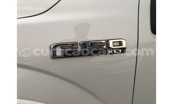 Buy Import Ford Flex White Car in Import - Dubai in Curacao Buy Import Ford Flex White Car in Import - Dubai in Curacao
