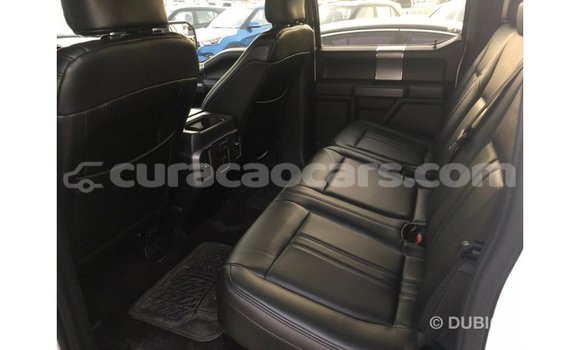 Buy Import Ford Flex White Car in Import - Dubai in Curacao Buy Import Ford Flex White Car in Import - Dubai in Curacao