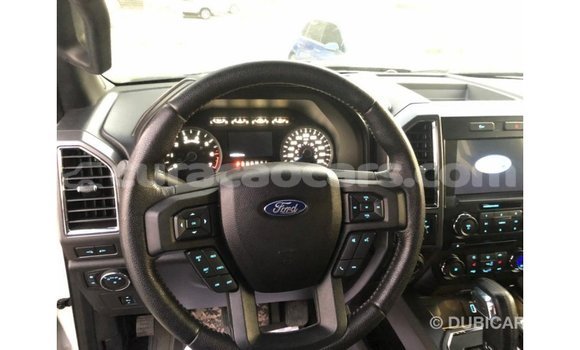 Buy Import Ford Flex White Car in Import - Dubai in Curacao Buy Import Ford Flex White Car in Import - Dubai in Curacao