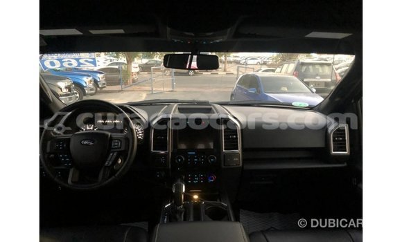 Buy Import Ford Flex White Car in Import - Dubai in Curacao Buy Import Ford Flex White Car in Import - Dubai in Curacao