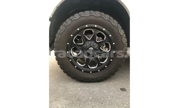 Buy Import Ford Flex White Car in Import - Dubai in Curacao Buy Import Ford Flex White Car in Import - Dubai in Curacao