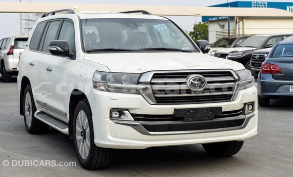 Buy Import Toyota Land Cruiser Black Car in Import - Dubai in Curacao Buy Import Toyota Land Cruiser Black Car in Import - Dubai in Curacao