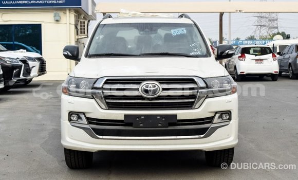 Buy Import Toyota Land Cruiser Black Car in Import - Dubai in Curacao Buy Import Toyota Land Cruiser Black Car in Import - Dubai in Curacao