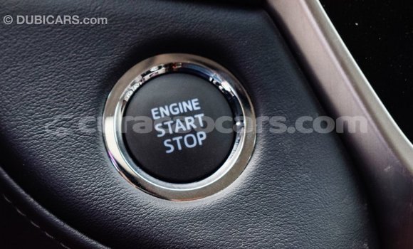 Buy Import Toyota Land Cruiser Black Car in Import - Dubai in Curacao Buy Import Toyota Land Cruiser Black Car in Import - Dubai in Curacao