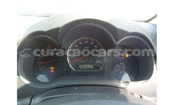 Buy Import Toyota Hilux White Car in Import - Dubai in Curacao Buy Import Toyota Hilux White Car in Import - Dubai in Curacao