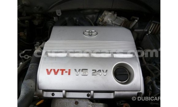 Buy Import Toyota Harrier Black Car in Import - Dubai in Curacao Buy Import Toyota Harrier Black Car in Import - Dubai in Curacao
