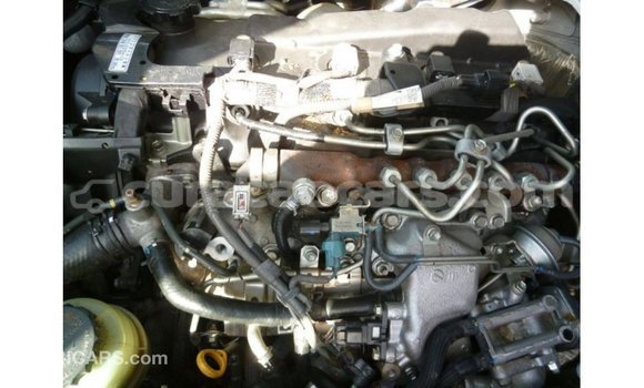 Buy Import Toyota Hiace White Car in Import - Dubai in Curacao Buy Import Toyota Hiace White Car in Import - Dubai in Curacao