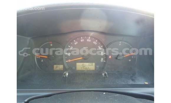 Buy Import Toyota Hiace White Car in Import - Dubai in Curacao Buy Import Toyota Hiace White Car in Import - Dubai in Curacao