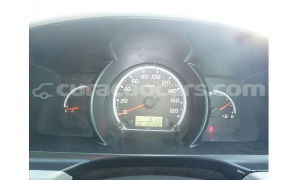 Buy Import Toyota Hiace White Car in Import - Dubai in Curacao Buy Import Toyota Hiace White Car in Import - Dubai in Curacao