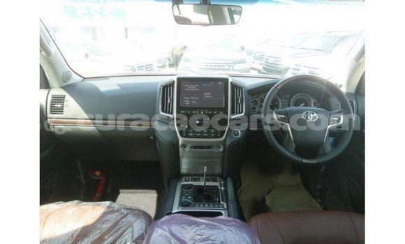 Buy Import Toyota Land Cruiser Red Car in Import - Dubai in Curacao Buy Import Toyota Land Cruiser Red Car in Import - Dubai in Curacao