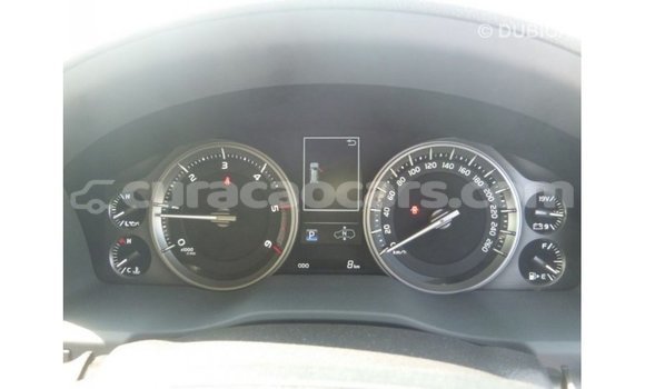 Buy Import Toyota Land Cruiser Red Car in Import - Dubai in Curacao Buy Import Toyota Land Cruiser Red Car in Import - Dubai in Curacao