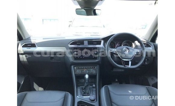 Buy Import Volkswagen Tiguan Black Car in Import - Dubai in Curacao Buy Import Volkswagen Tiguan Black Car in Import - Dubai in Curacao