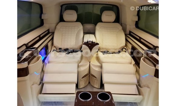 Buy Import Mercedes-Benz 250 Black Car in Import - Dubai in Curacao Buy Import Mercedes-Benz 250 Black Car in Import - Dubai in Curacao