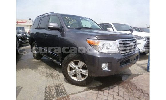 Buy Import Toyota Land Cruiser Other Car in Import - Dubai in Curacao Buy Import Toyota Land Cruiser Other Car in Import - Dubai in Curacao