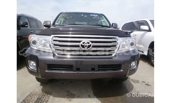Buy Import Toyota Land Cruiser Other Car in Import - Dubai in Curacao Buy Import Toyota Land Cruiser Other Car in Import - Dubai in Curacao