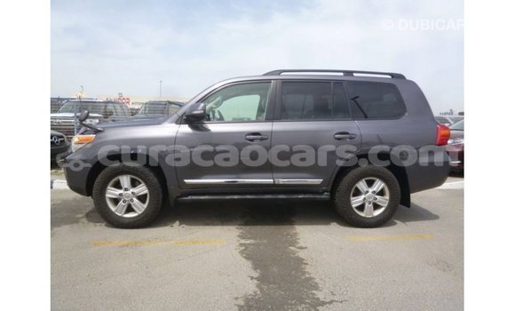 Buy Import Toyota Land Cruiser Other Car in Import - Dubai in Curacao Buy Import Toyota Land Cruiser Other Car in Import - Dubai in Curacao