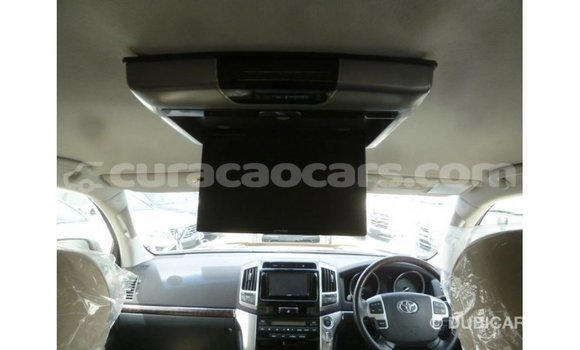 Buy Import Toyota Land Cruiser Other Car in Import - Dubai in Curacao Buy Import Toyota Land Cruiser Other Car in Import - Dubai in Curacao