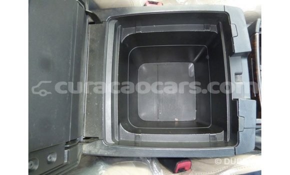 Buy Import Toyota Land Cruiser Other Car in Import - Dubai in Curacao Buy Import Toyota Land Cruiser Other Car in Import - Dubai in Curacao