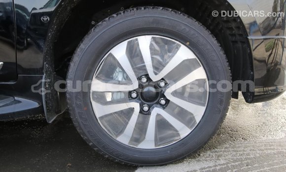 Buy Import Toyota Land Cruiser Black Car in Import - Dubai in Curacao Buy Import Toyota Land Cruiser Black Car in Import - Dubai in Curacao