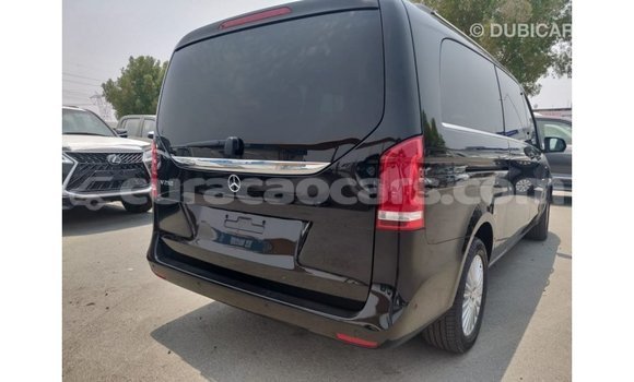 Buy Import Mercedes-Benz 250 Black Car in Import - Dubai in Curacao Buy Import Mercedes-Benz 250 Black Car in Import - Dubai in Curacao