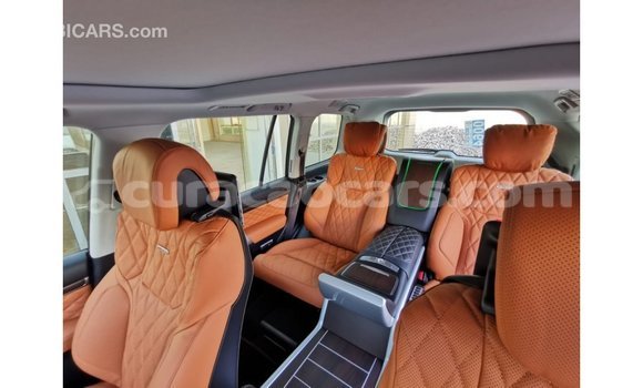Buy Import Toyota Land Cruiser Black Car in Import - Dubai in Curacao Buy Import Toyota Land Cruiser Black Car in Import - Dubai in Curacao