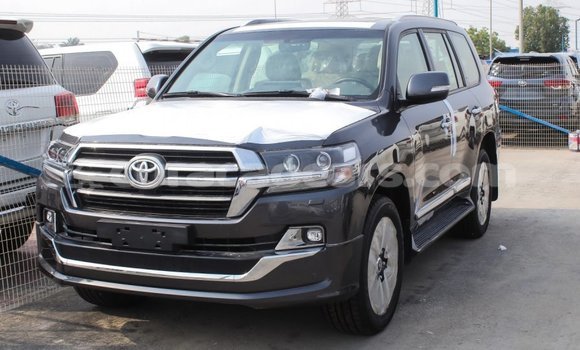 Buy Import Toyota Land Cruiser Other Car in Import - Dubai in Curacao Buy Import Toyota Land Cruiser Other Car in Import - Dubai in Curacao
