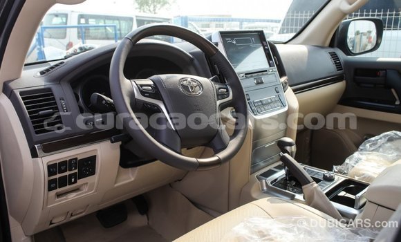 Buy Import Toyota Land Cruiser Other Car in Import - Dubai in Curacao Buy Import Toyota Land Cruiser Other Car in Import - Dubai in Curacao