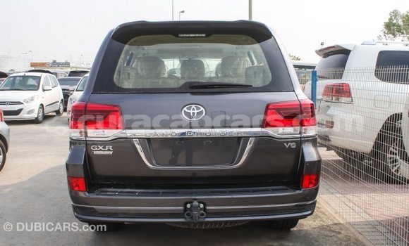 Buy Import Toyota Land Cruiser Other Car in Import - Dubai in Curacao Buy Import Toyota Land Cruiser Other Car in Import - Dubai in Curacao
