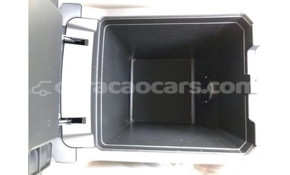 Buy Import Toyota Prado Brown Car in Import - Dubai in Curacao Buy Import Toyota Prado Brown Car in Import - Dubai in Curacao