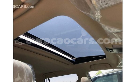 Buy Import Toyota Prado Brown Car in Import - Dubai in Curacao Buy Import Toyota Prado Brown Car in Import - Dubai in Curacao