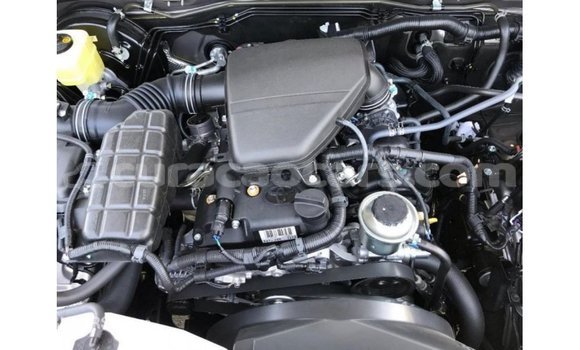 Buy Import Toyota Prado Brown Car in Import - Dubai in Curacao Buy Import Toyota Prado Brown Car in Import - Dubai in Curacao