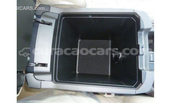 Buy Import Toyota Prado Black Car in Import - Dubai in Curacao Buy Import Toyota Prado Black Car in Import - Dubai in Curacao