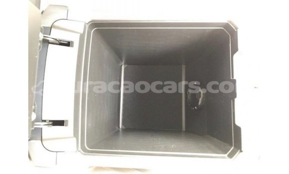 Buy Import Toyota Prado Black Car in Import - Dubai in Curacao Buy Import Toyota Prado Black Car in Import - Dubai in Curacao