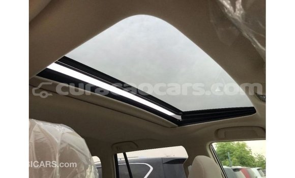 Buy Import Toyota Prado Black Car in Import - Dubai in Curacao Buy Import Toyota Prado Black Car in Import - Dubai in Curacao