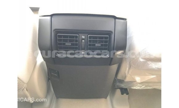 Buy Import Toyota Prado Brown Car in Import - Dubai in Curacao Buy Import Toyota Prado Brown Car in Import - Dubai in Curacao