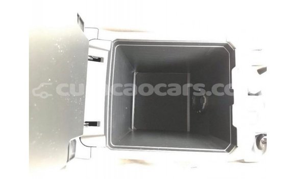 Buy Import Toyota Prado Brown Car in Import - Dubai in Curacao Buy Import Toyota Prado Brown Car in Import - Dubai in Curacao