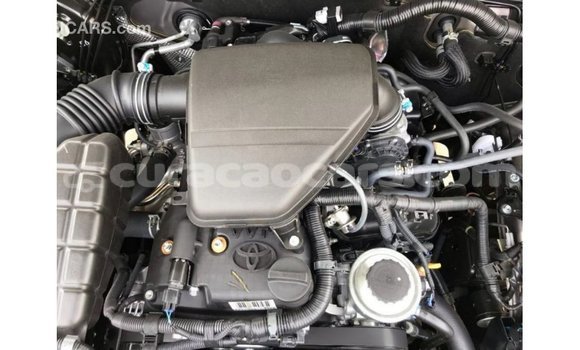 Buy Import Toyota Prado Brown Car in Import - Dubai in Curacao Buy Import Toyota Prado Brown Car in Import - Dubai in Curacao