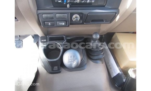 Buy Import Toyota Land Cruiser White Car in Import - Dubai in Curacao Buy Import Toyota Land Cruiser White Car in Import - Dubai in Curacao