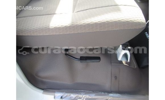 Buy Import Toyota Land Cruiser White Car in Import - Dubai in Curacao Buy Import Toyota Land Cruiser White Car in Import - Dubai in Curacao