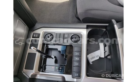 Buy Import Toyota Land Cruiser Black Car in Import - Dubai in Curacao Buy Import Toyota Land Cruiser Black Car in Import - Dubai in Curacao