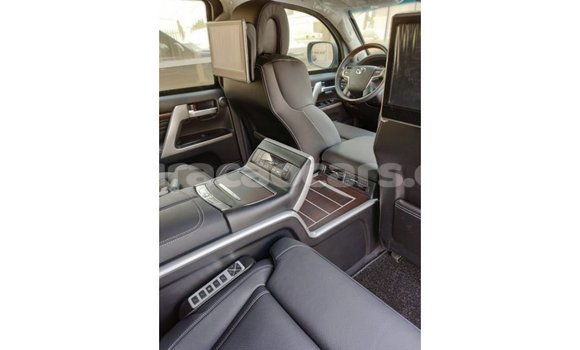 Buy Import Toyota Land Cruiser Black Car in Import - Dubai in Curacao Buy Import Toyota Land Cruiser Black Car in Import - Dubai in Curacao