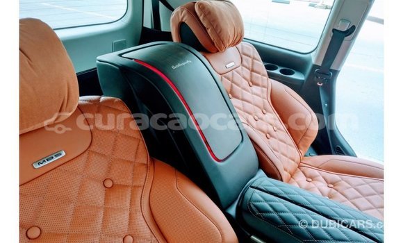 Buy Import Toyota Land Cruiser Black Car in Import - Dubai in Curacao Buy Import Toyota Land Cruiser Black Car in Import - Dubai in Curacao